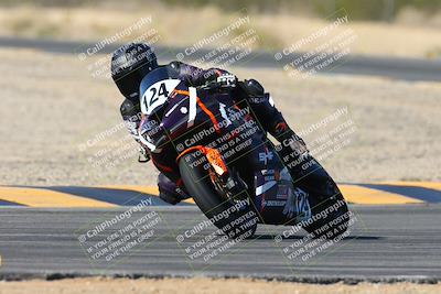 media/Feb-03-2024-SoCal Trackdays (Sat) [[767c60a41c]]/8-Turn 7 (1140am)/